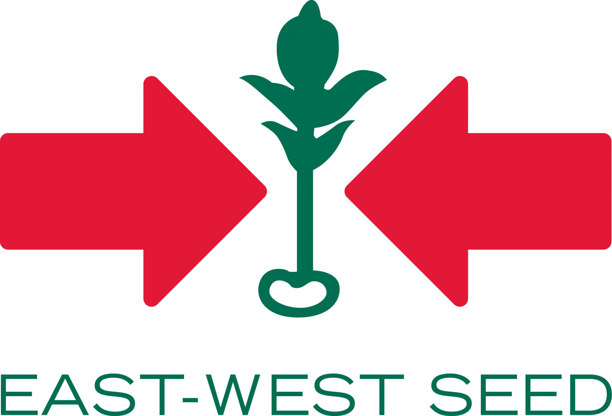 East west bank. Восток Запад логотип. East and West. East logo PNG.